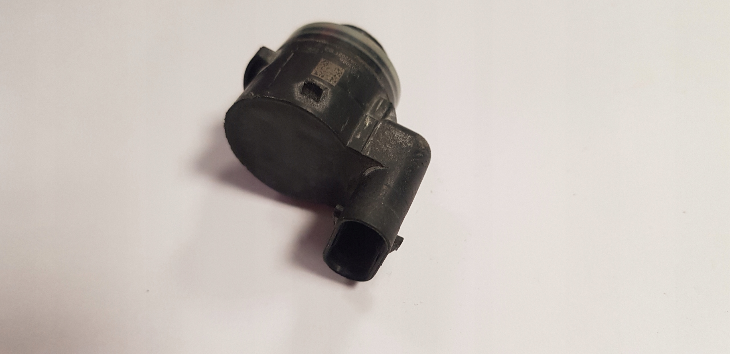 VW 5Q0919275C PDC Sensor Parken PARKTRONIK