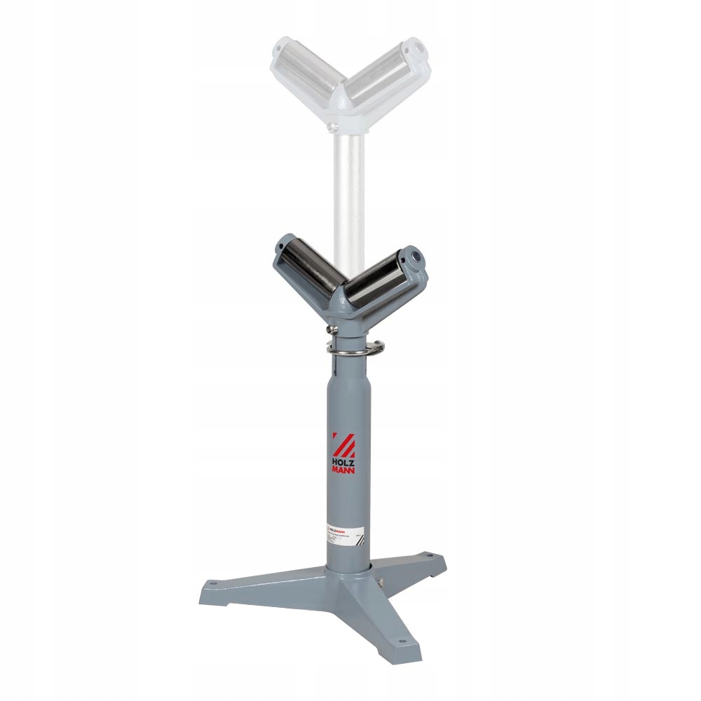 Rolkový Stojan, strojní pracovní stůl, kobylka, podavač, nastavitelná podpěra