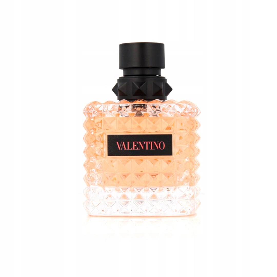 Dámské Parfémy Valentino Born In Roma Coral Fantasy Edp