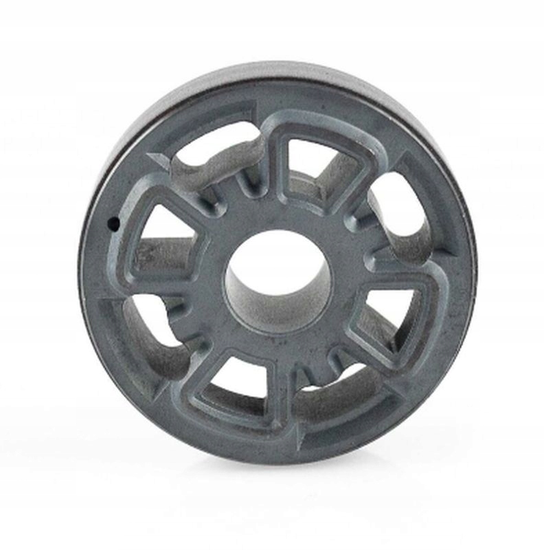 Kyb Piestový Tlmič Zadného Tlmiča 46,35X12X18 MM