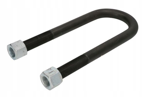 JARZMO RESORA STR 50310 S TR