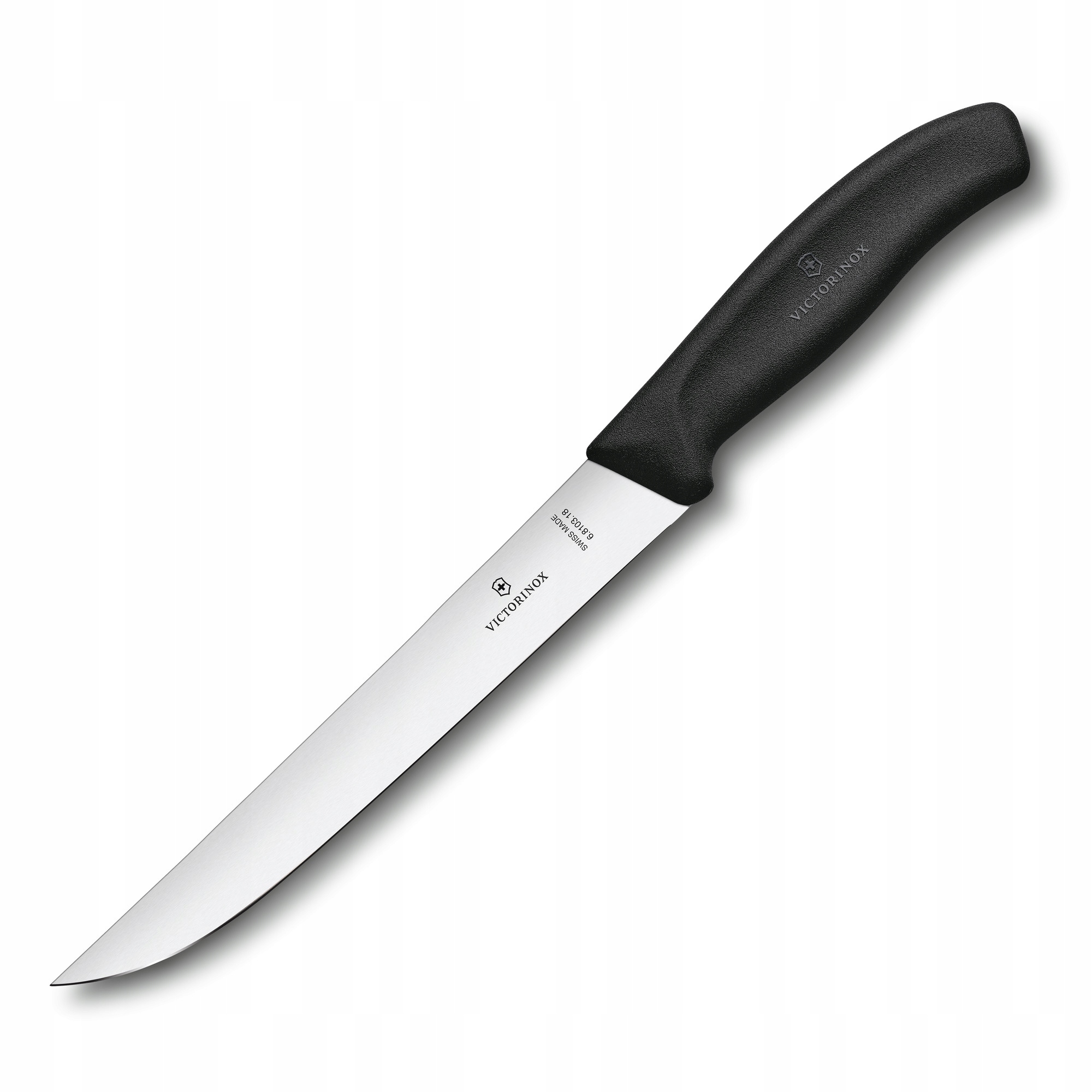 

nóż kuchenny Victorinox 6.8103.18B, 18 cm