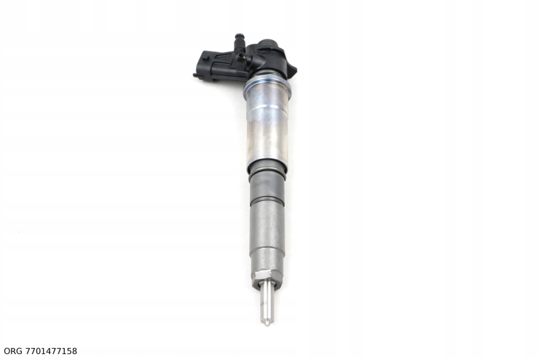 Vstřikovač R 2.0DCI Trafic 06-.. Org 7701477158