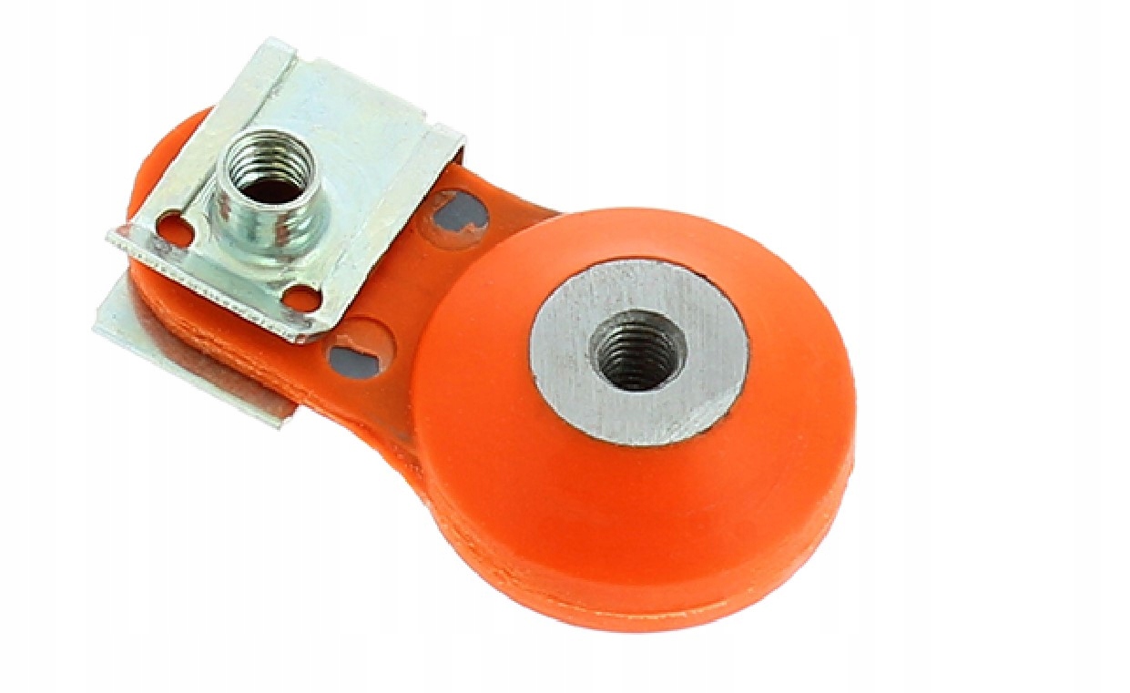 M.C. MOCOWANIE DYFUZORA KTM / HUSQVARNA / BETA