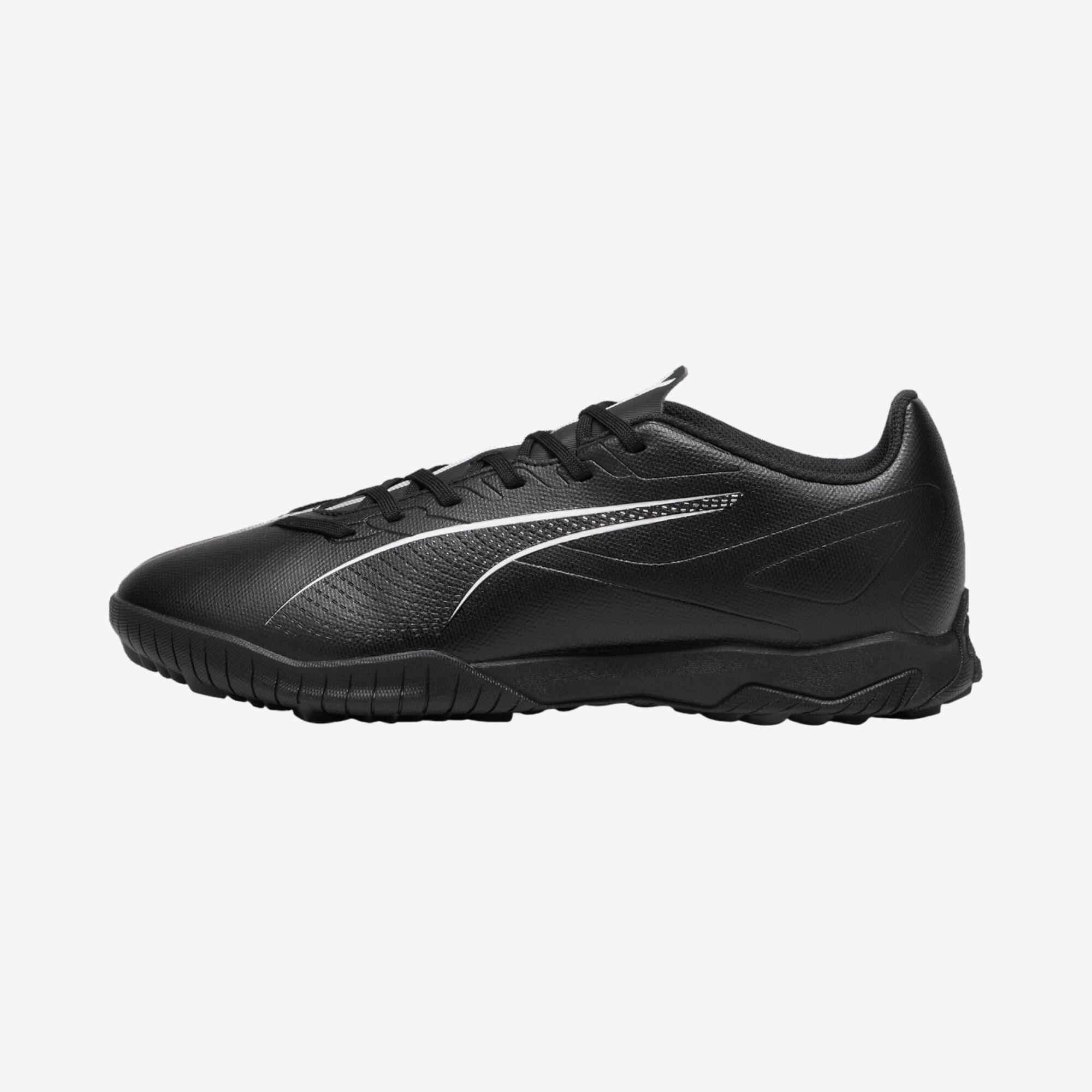 Buty piłkarskie Puma Ultra Play Tt