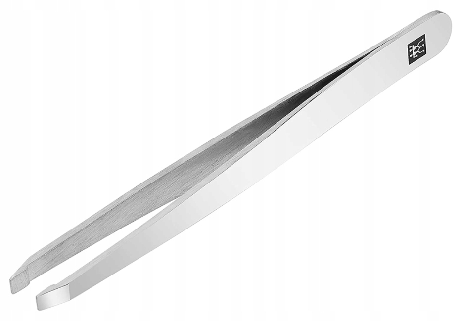 Zwilling Classic Inox Pinzeta rovná 90 mm