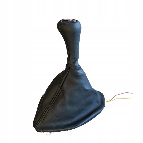 853de7004ddba33345888b0ecd65