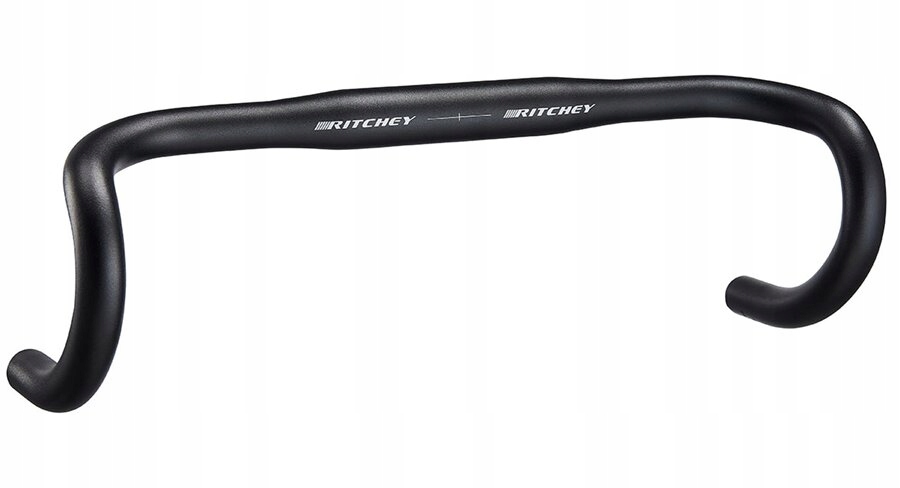 Ritchey Kierownica Rowerowa Rl1 Curve 40