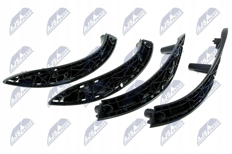 WEWNĘTRZNA KLAMKA DRZWI EWS-BM-069 NTY Producent części NTY