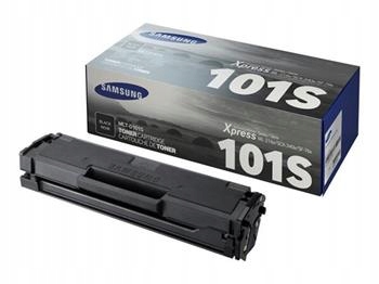 Hp Samsung toner MLT-D101S/Black/1500 stran