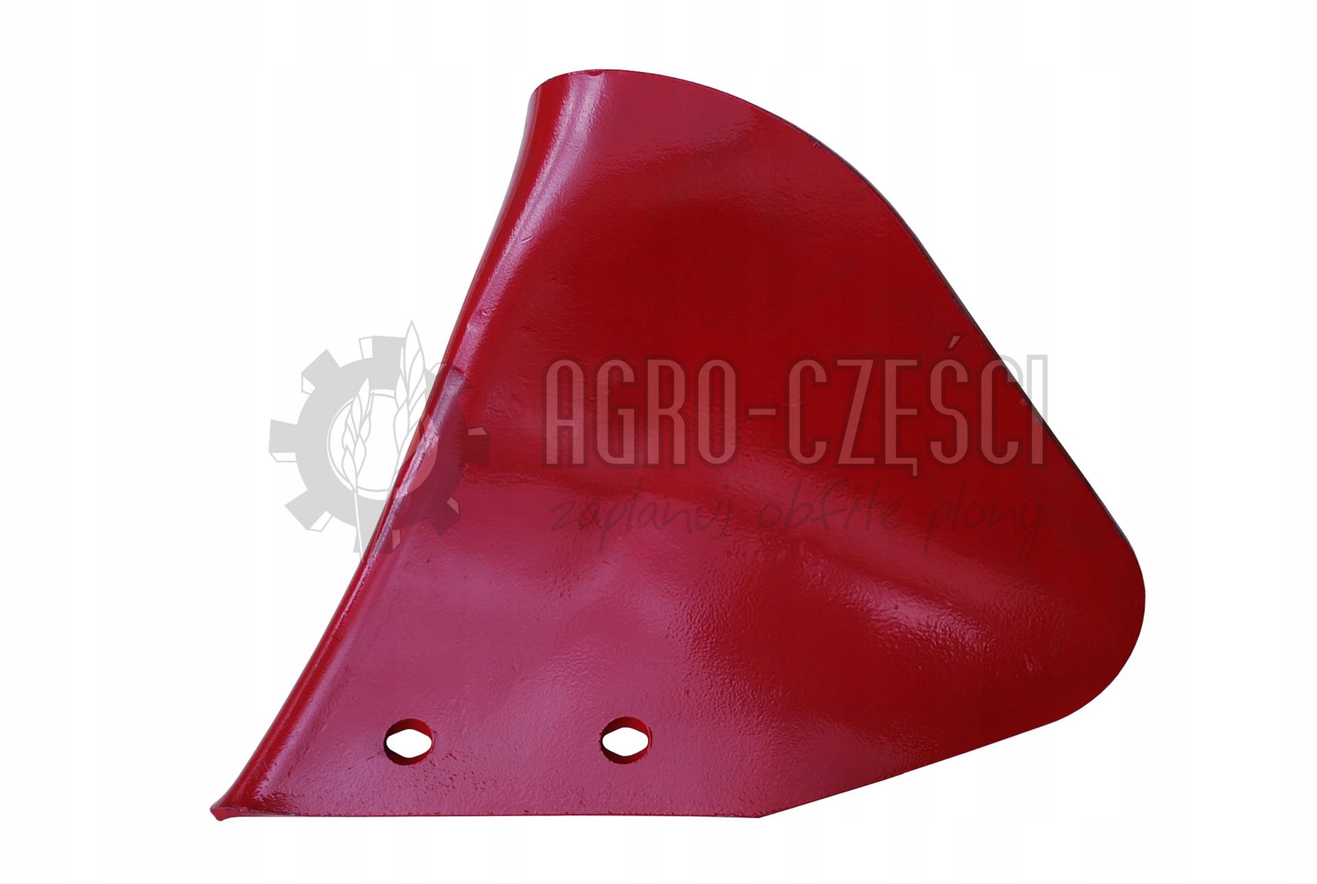 KVERNELAND ODKŁADNICA PRZEDPŁUŻKA 076813 AGRO PLUS