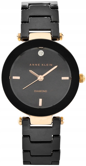 Hodinky Anna klein AK/1464RGBK