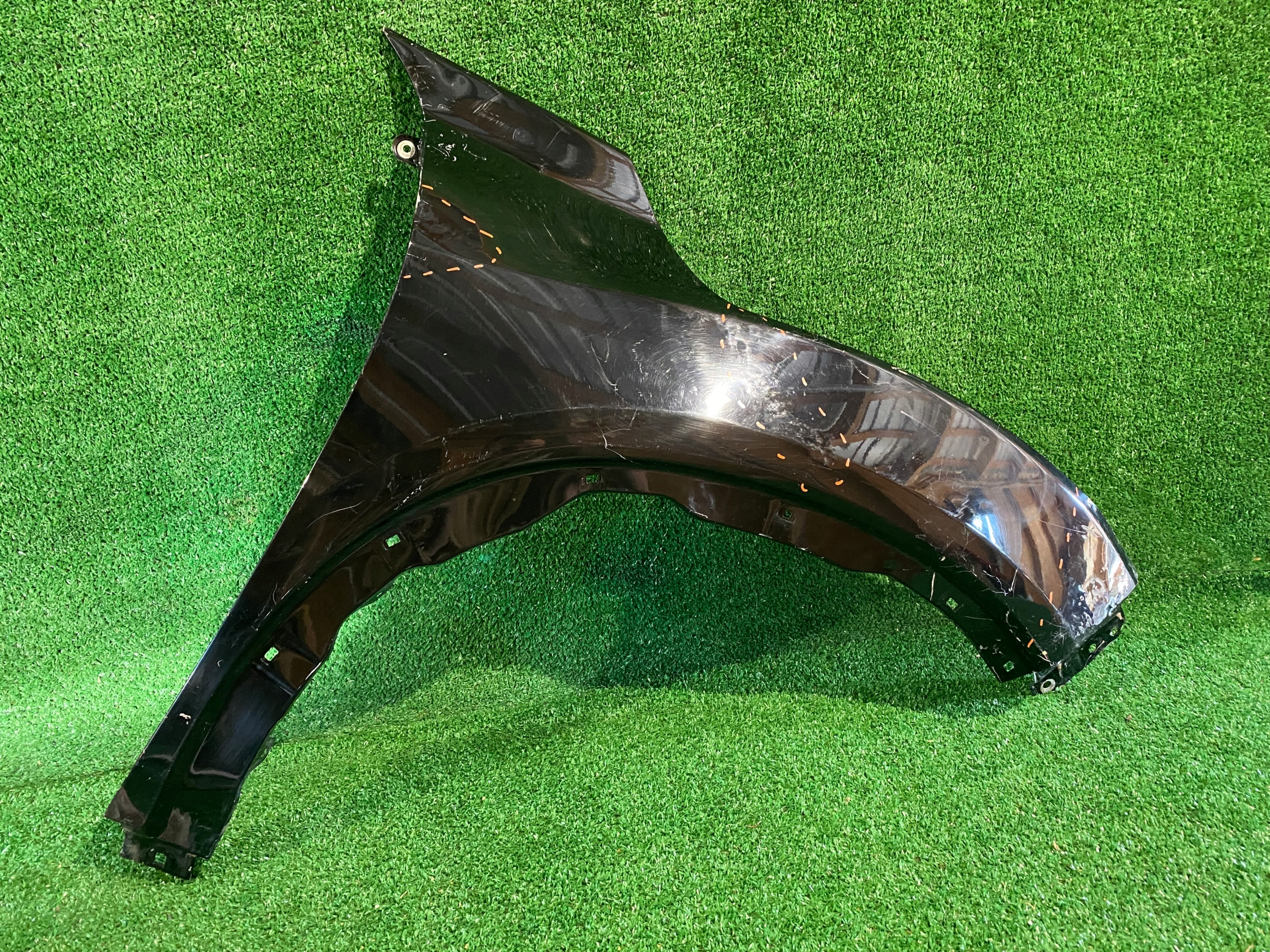 fender front right HONDA HR-V II