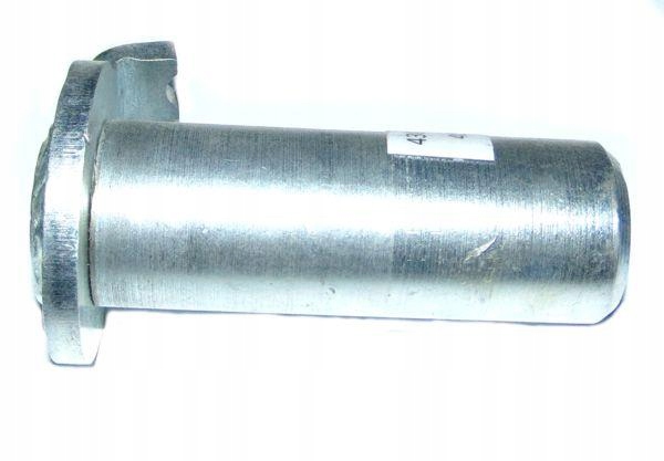 Sworzeń ładowacza, 430430143