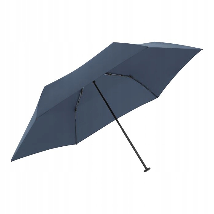 Doppler Zero Super lekki parasol 99 gr Prezentowy Marka Doppler