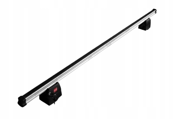 Fabbri belka aluminiowa Barro 180cm