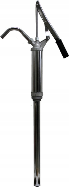 pompa do beczek oleju 60/208L Magneti Marelli 007935016780