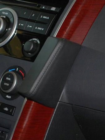 Konsola Kuda pod telefon do Mazda CX-9 od 2007