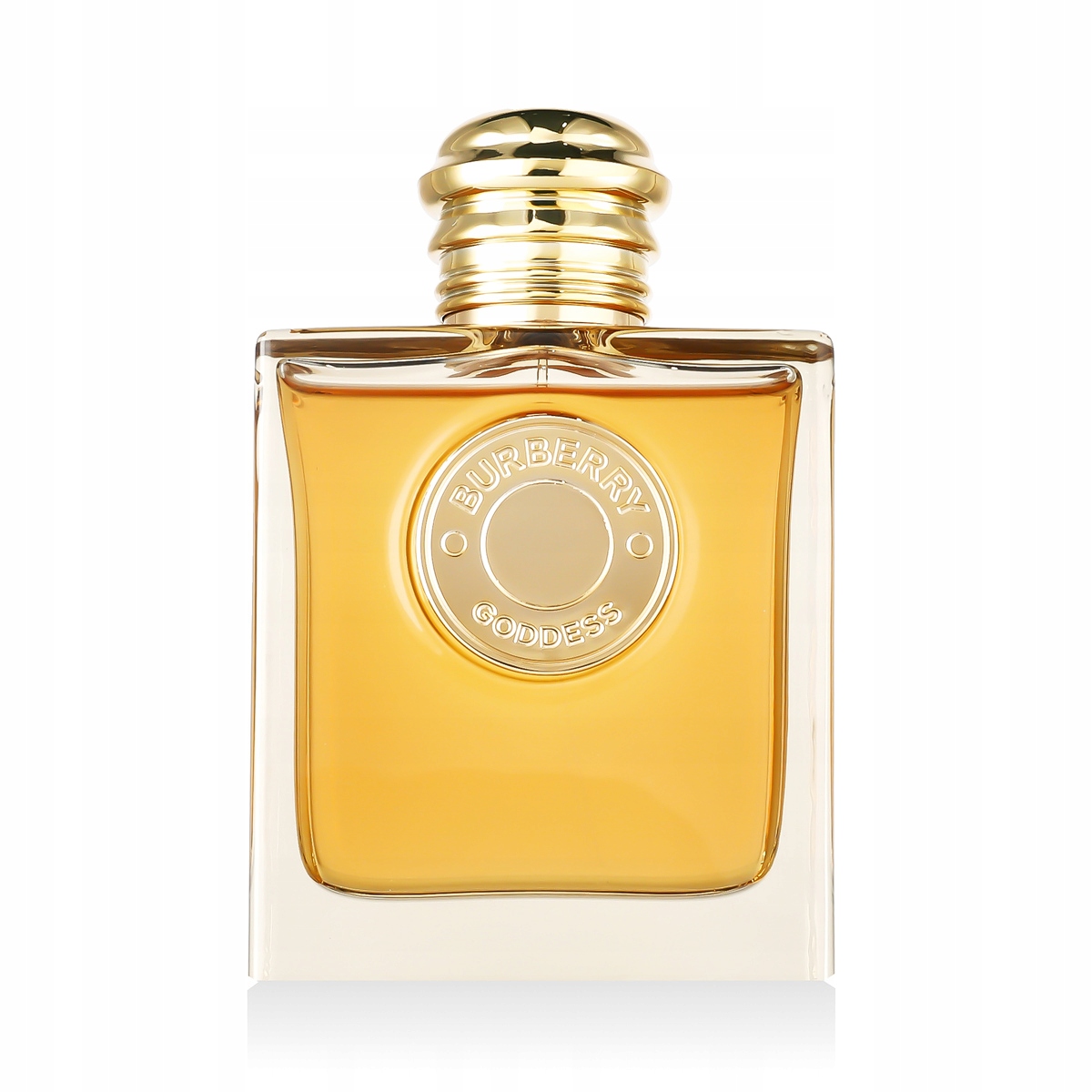 Burberry Goddess Edp Intense plnitelný 100 ml W