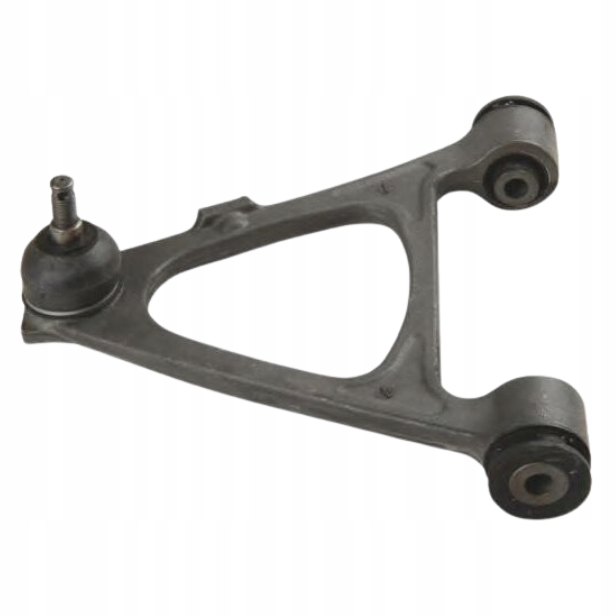 Mazda RX-8 2003-2012 Rameno Levé Horní Přední Nové