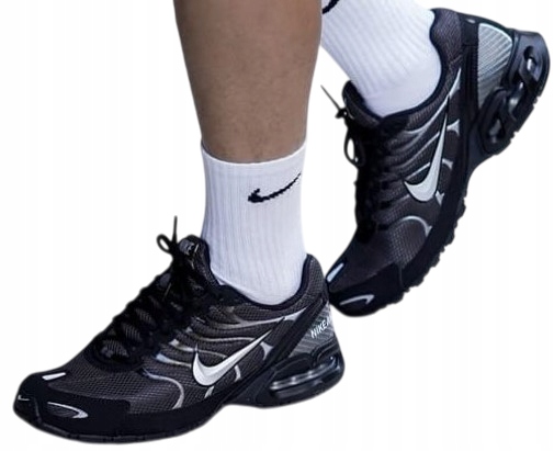 Nike Air Max Torch 4 Pánské sportovní boty adidas tenisky Jarní tenisky