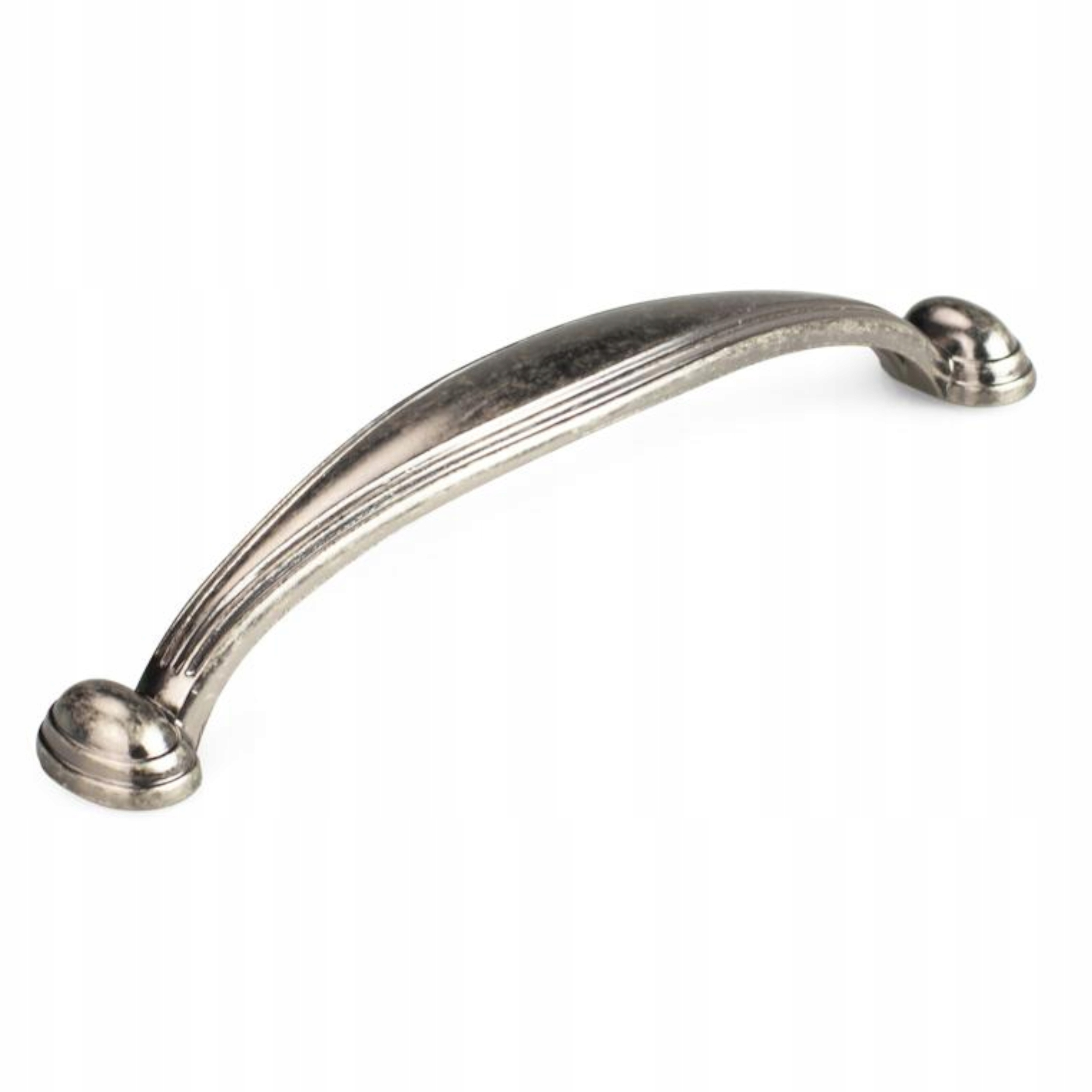 

Uchwyt meblowy UM-005 L-96 G49