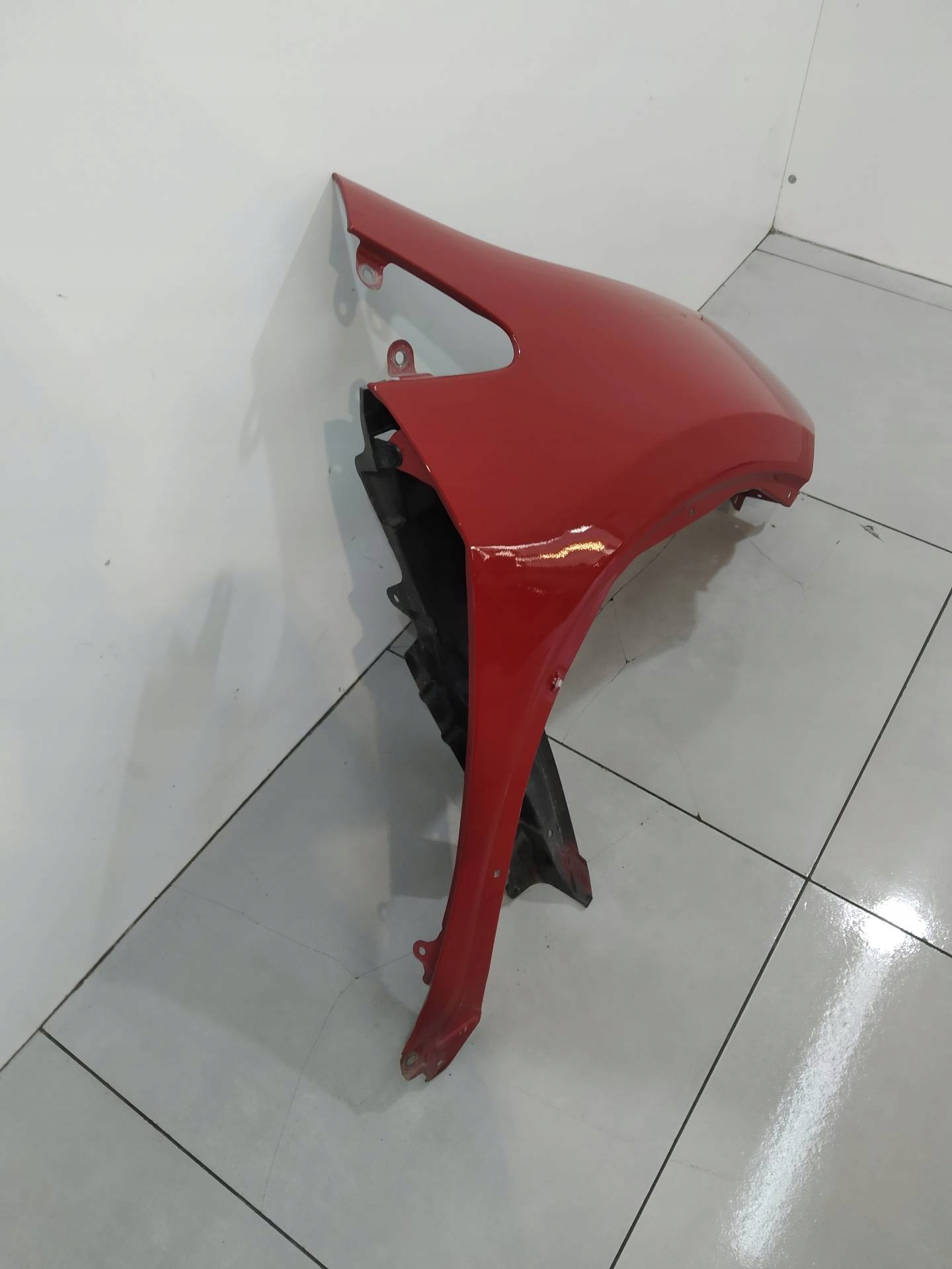 fender right front R81 UFO Honda Civic VIII (2006-2011)