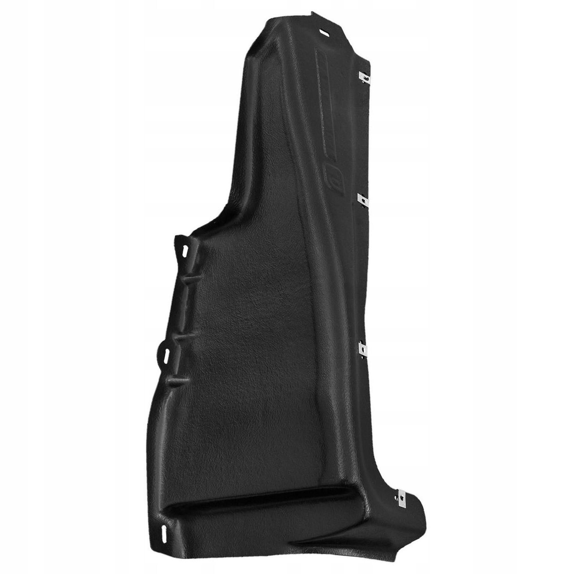 Kryt motoru Vw Polo III Classic, Polo III Variant 2000-2001