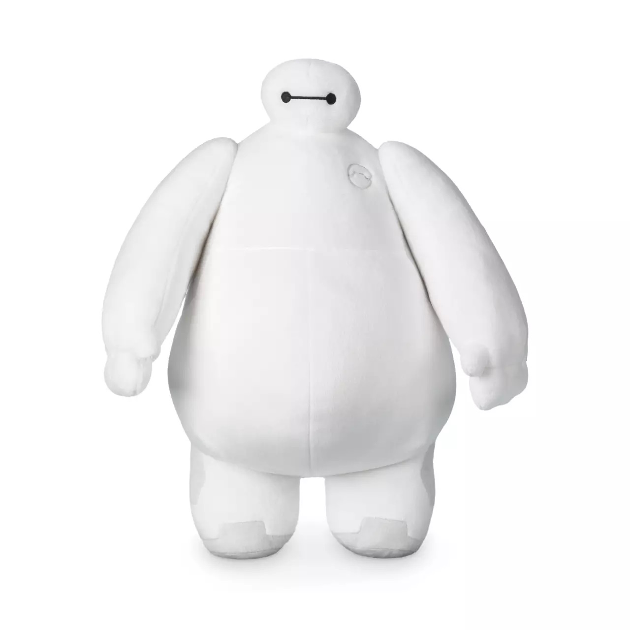 

Baymax Big Hero maskotka 35cm Disney store