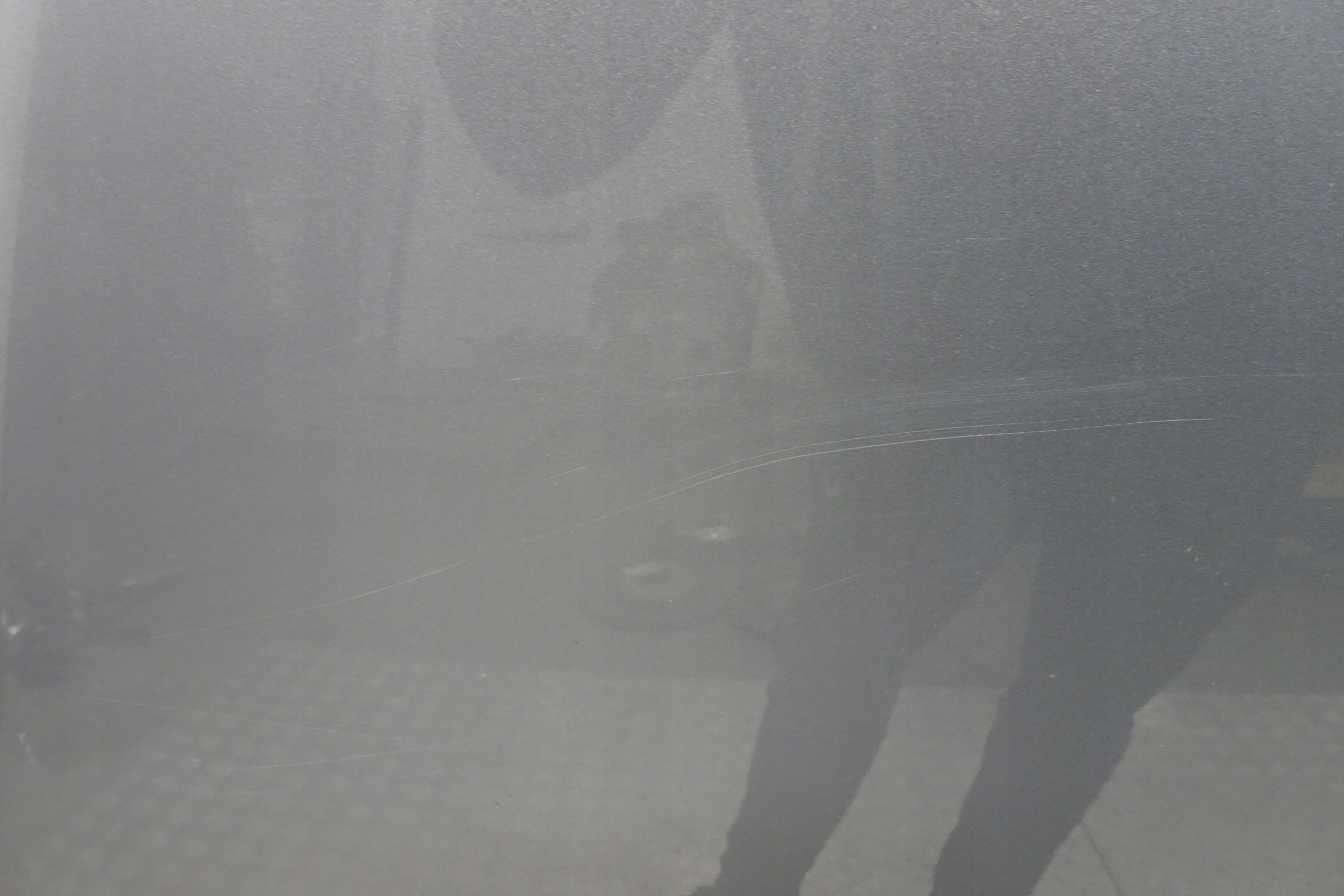 738e590b4898a60cbbdc011fb779