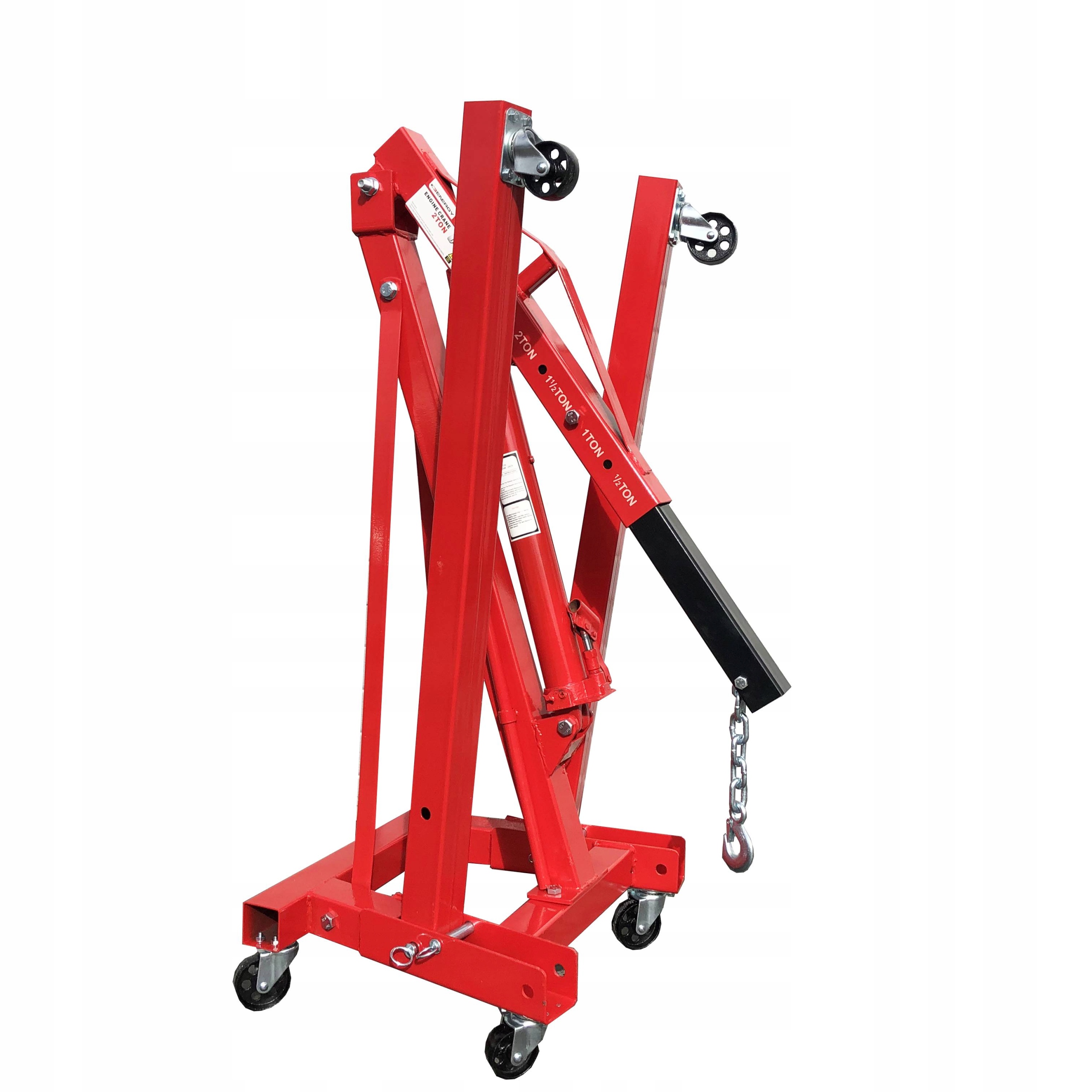 C6fdebf345998f7f7aa08e442001