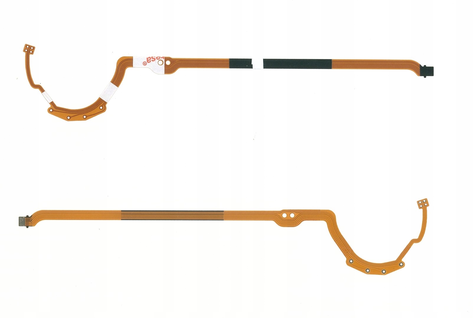 Flex Aperture do Canon Ef 28-300 mm f/3.5-5.6L Is Usm cable