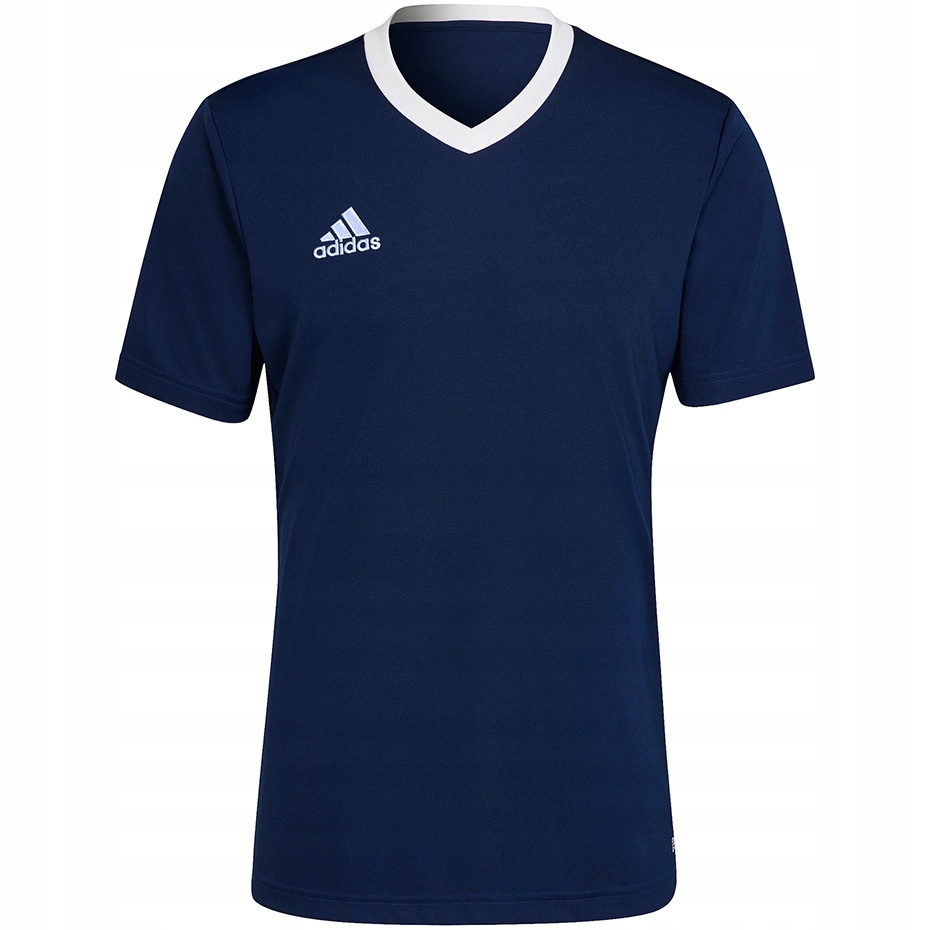 Koszulka męska adidas Entrada 22 Jersey S