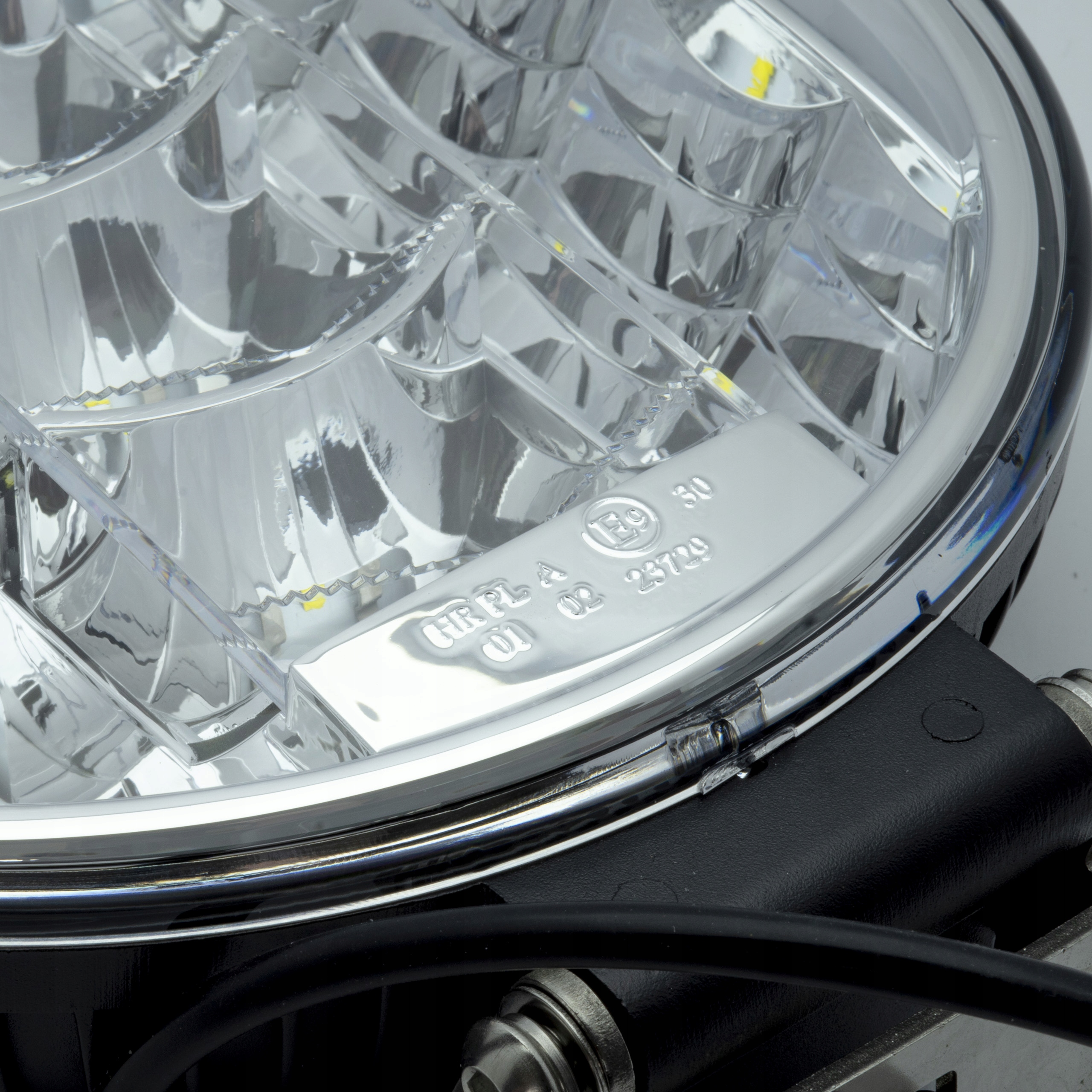 2f395bf24853bb81fe1de14fc6eb