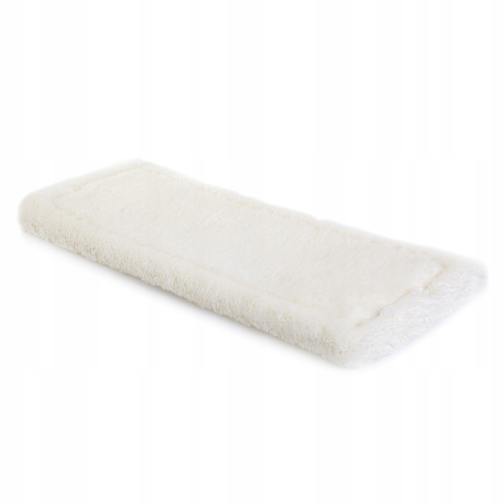 Levně Raypath Polštář Průmyslově bílý