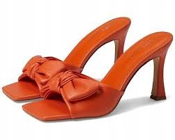 Marc Fisher Nazouváky a různorodost 38