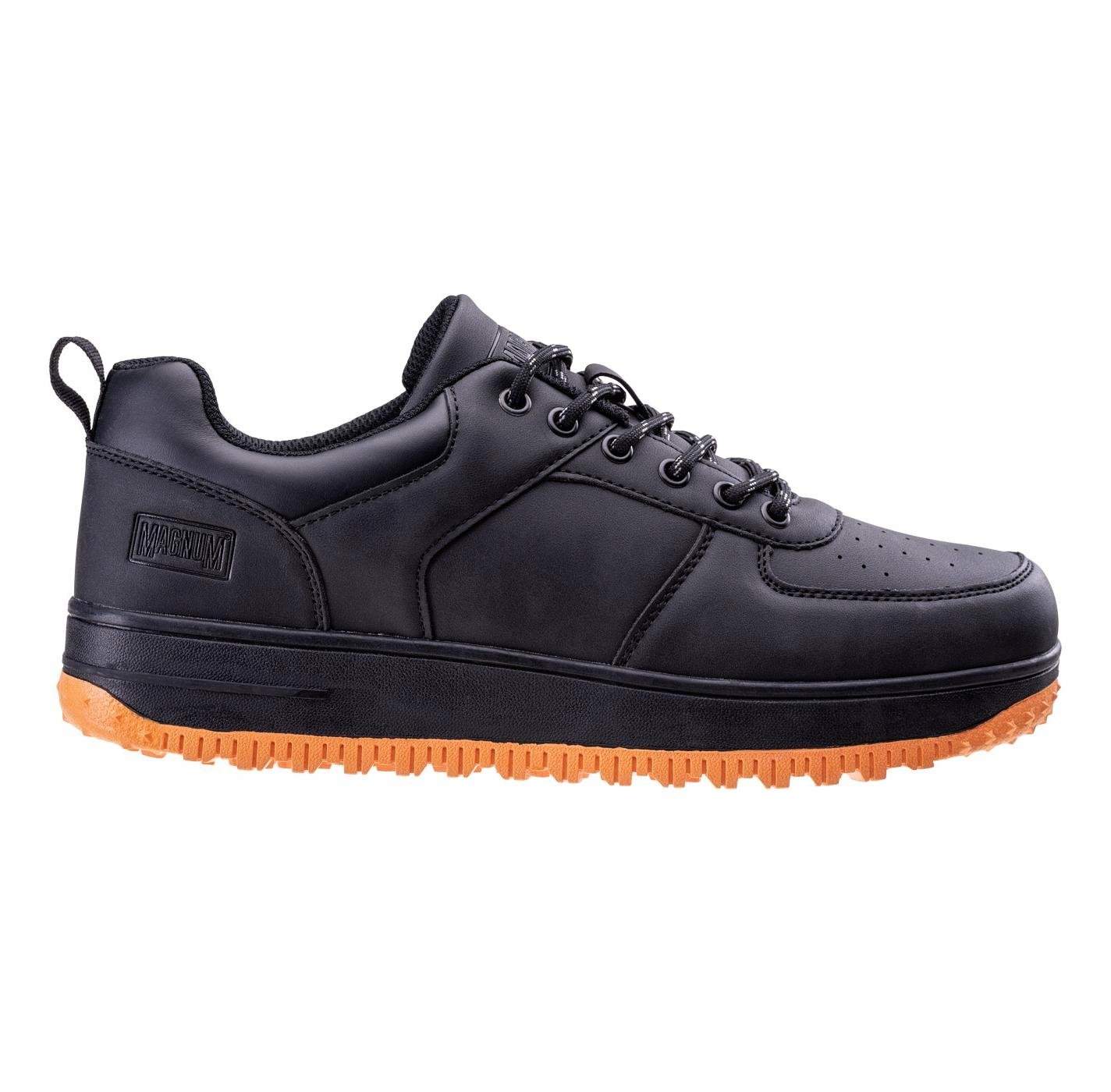 Pánské tenisky Madson II Low 44