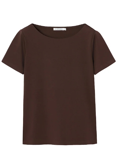 Bluza Mikaja 2 Tatuum 2616-044B 204 M