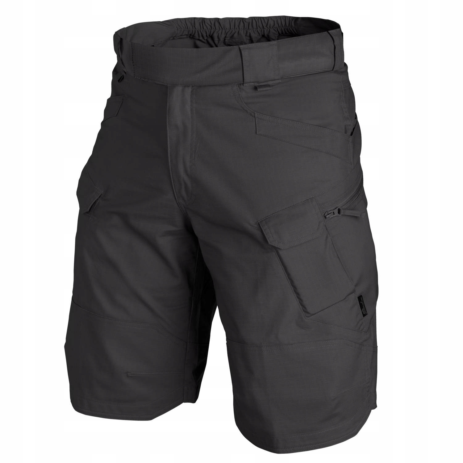

Szorty spodenki Helikon Uts 11'' Ash Grey L