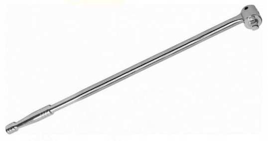 Ключ JONNESWAY S22H41600 1 el.