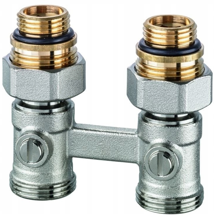 

IMI Heimeier Vekotrim G3/4-1/2 prosty 0564-50.000