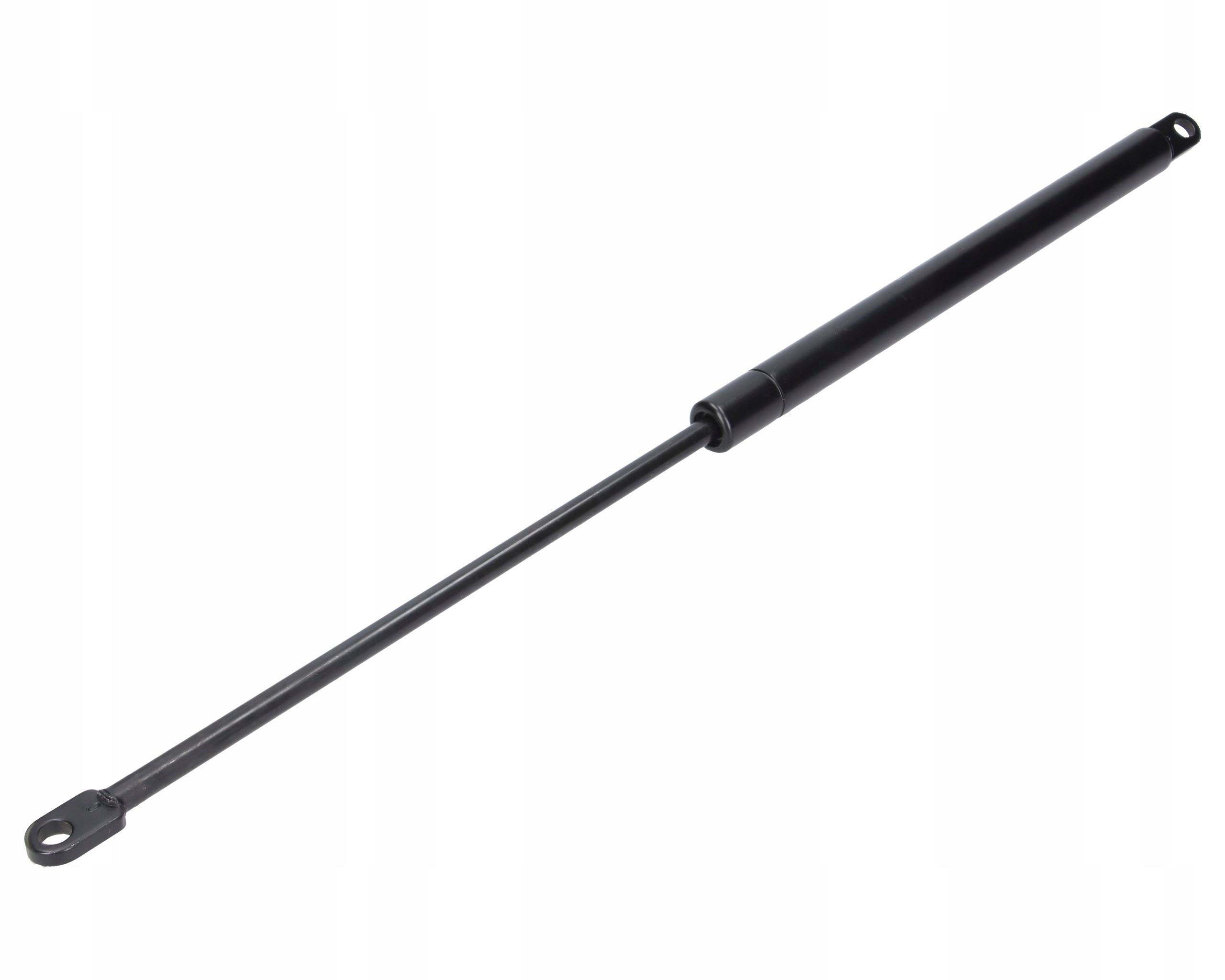plynový tlumič Stabilus 049654