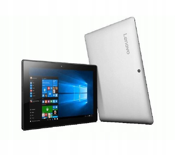 モコ Bardzo mocny hydrauliczny samozamykacz i zawias w jednym Mammoth