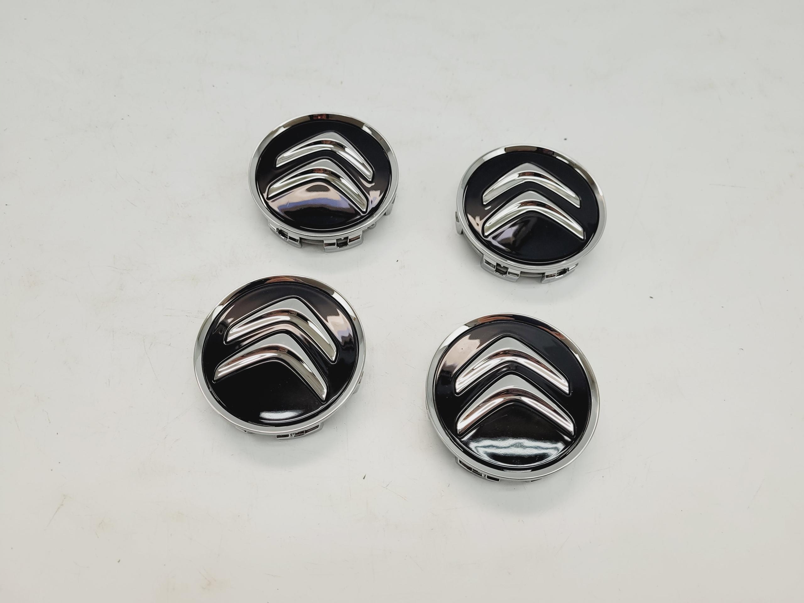 Víčko Citroen Oe 60 mm 9406H6 9670585977 9670585877