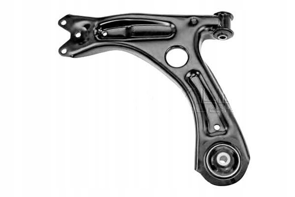 MEYLE рычаг подвески seat MII 1.0 (KF1_)