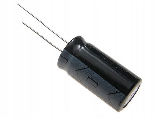 

4700UF 63V Ø22x41mm Jccon Kondensator