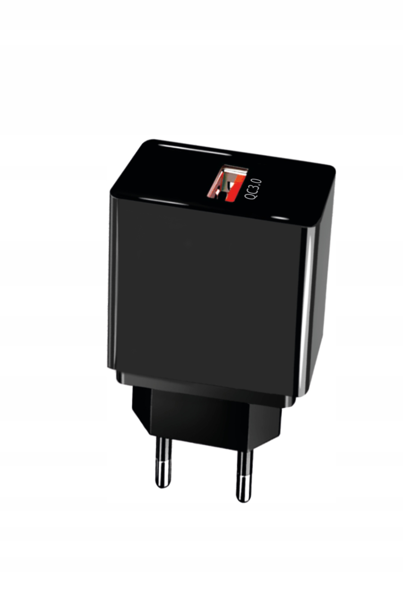 

Ładowarka sieciowa MY6613K Usb uniwersalna 3100 mA