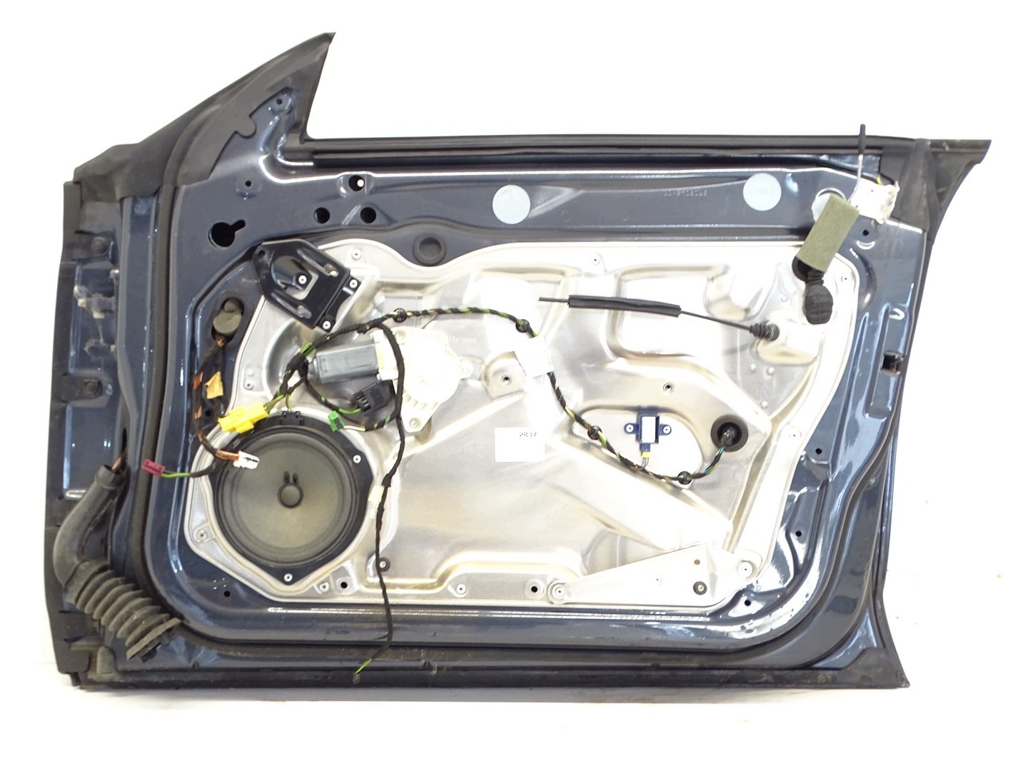 door right front right front MERCEDES CLS W218