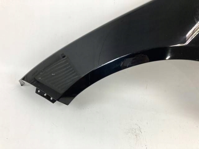 Dodge Charger 2015+ fender left front front