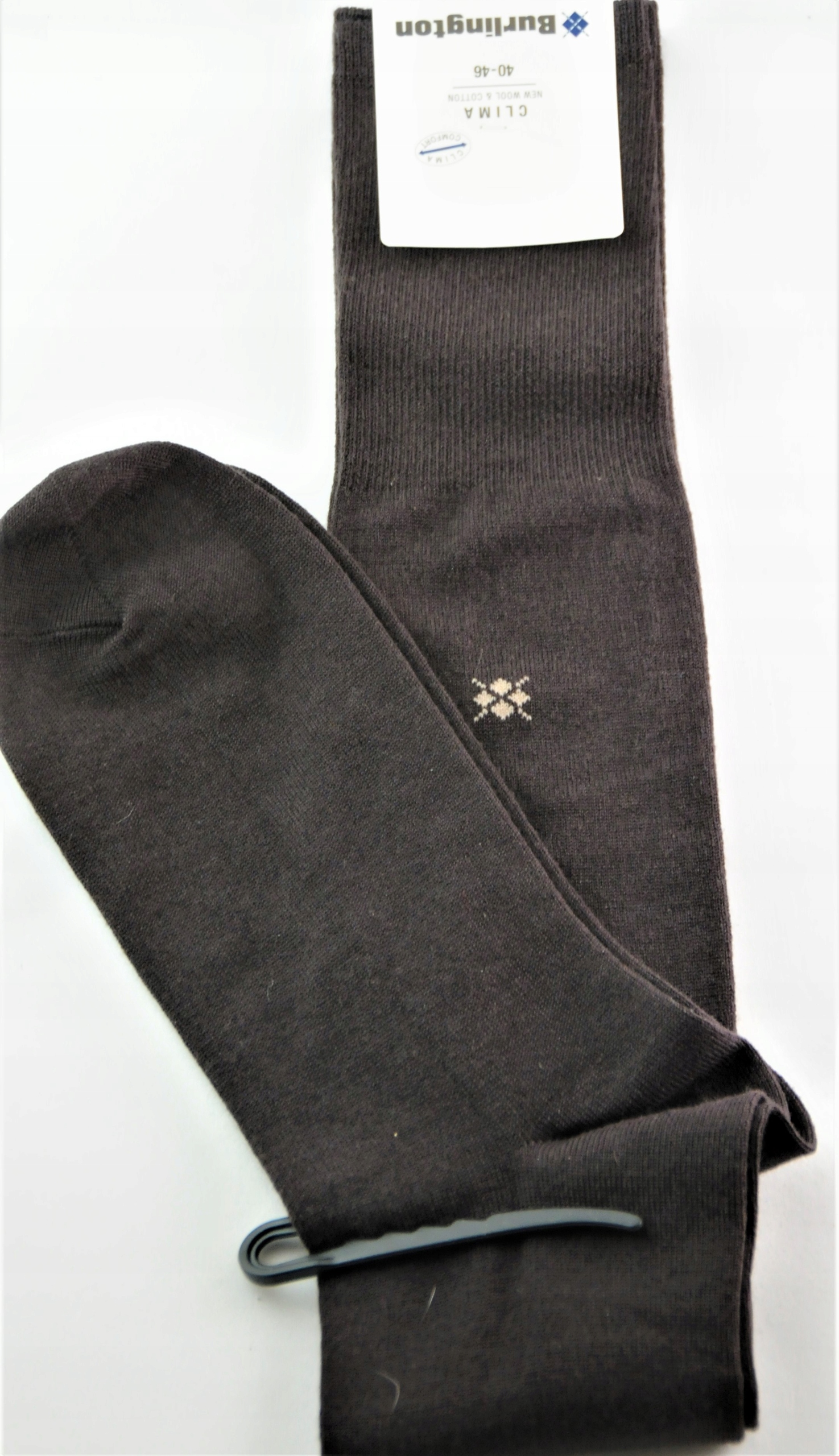 Ac Rolcar Zvedák Skla Mazda Přední 3 Bk Levý Bez Motoru (komfort) 4D